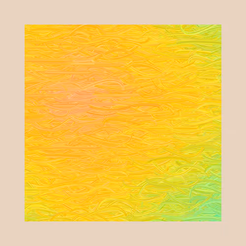 Color Streams #143