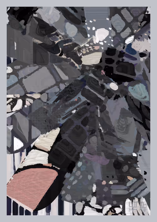 Item #47000036 Media