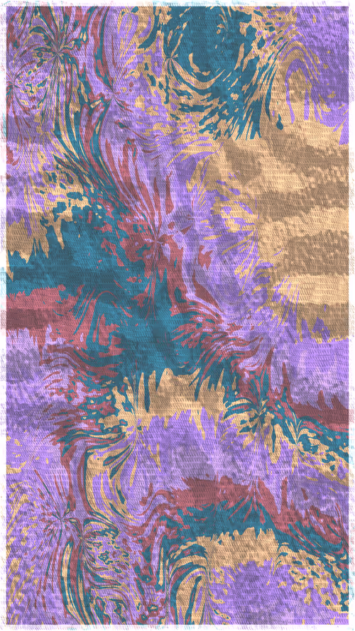 Item #59000046 Media