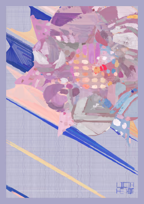 Item #47000093 Media