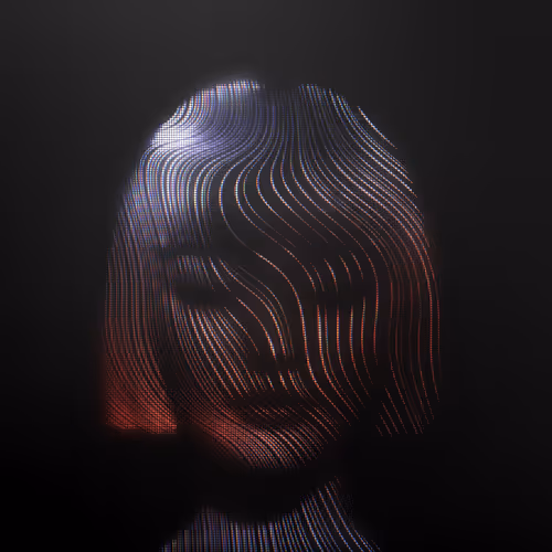 Immprint By Imma