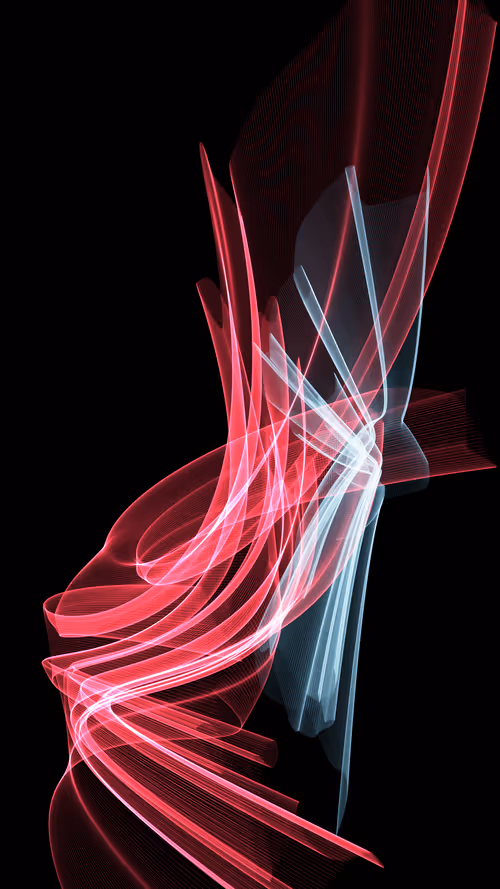 Item #69000058 Media