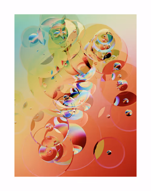 Item #46000001 Media