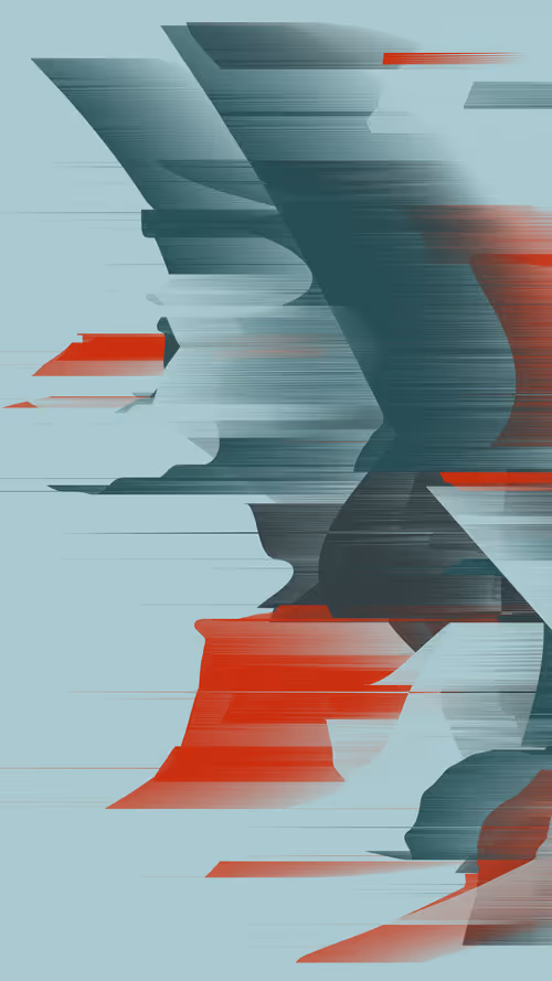 Item #56000005 Media