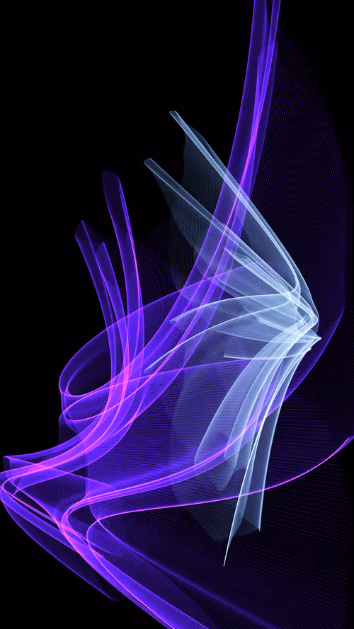 Item #69000032 Media