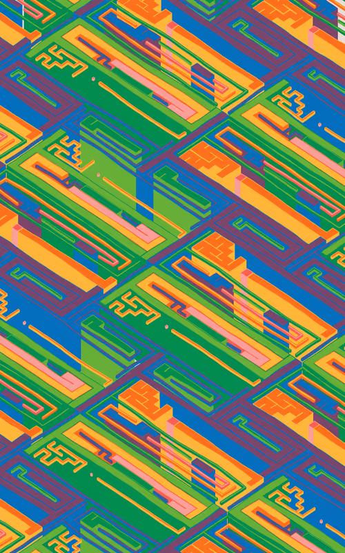 Item #45000062 Media