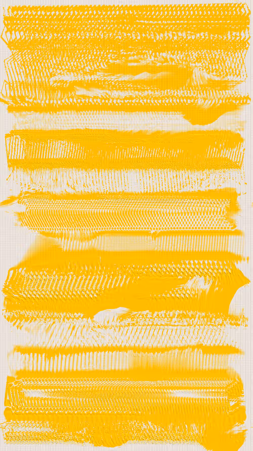 Item #25000098 Media