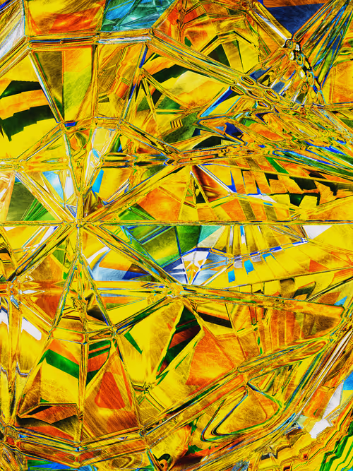 Item #58000027 Media