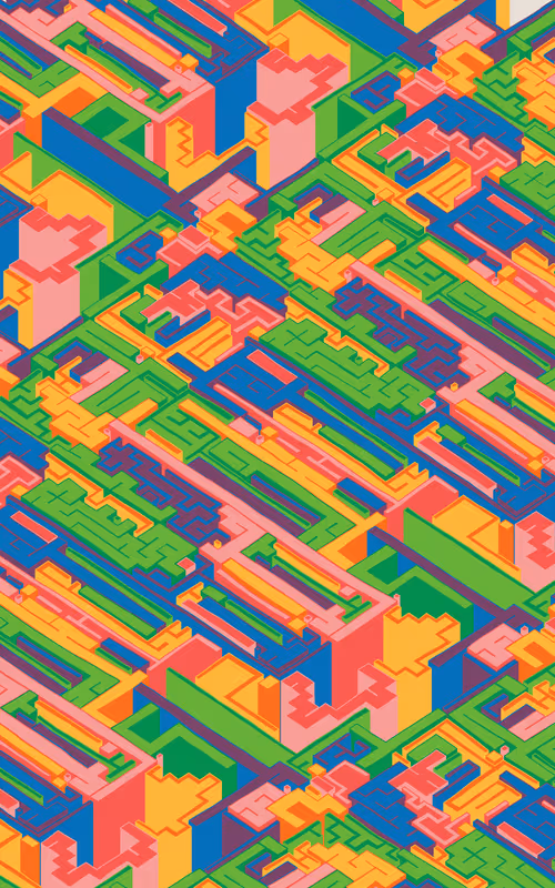 Item #45000087 Media