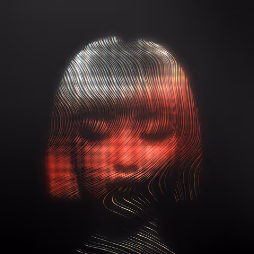 Item #40000150 Media