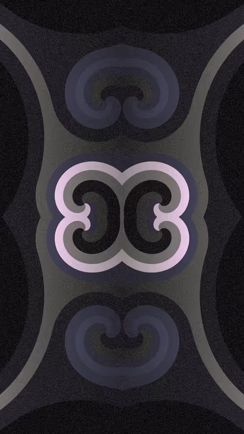 Item #72000011 Media