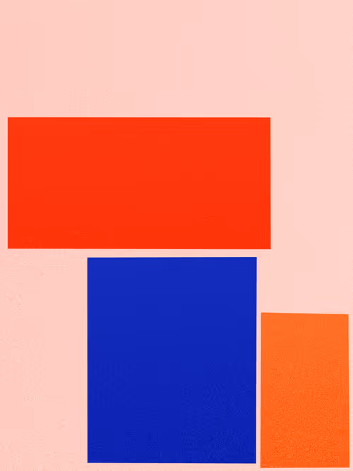 Item #77000035 Media