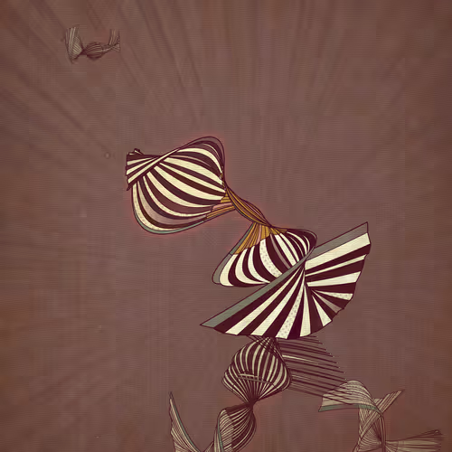 Velum #59