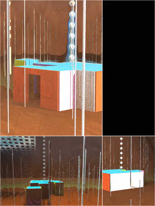 Item #27000078 Media