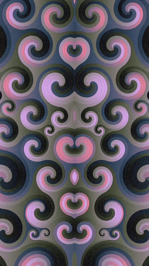 Item #72000005 Media
