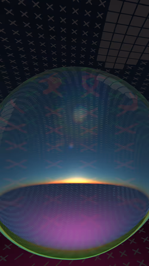 Item #68000056 Media