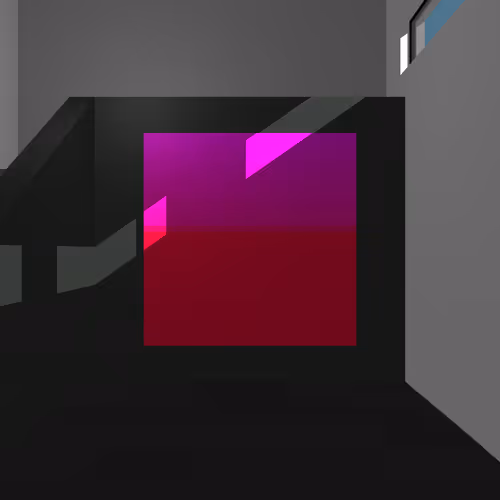 Item #28000093 Media