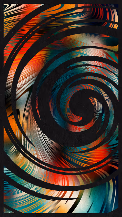 Item #48000073 Media