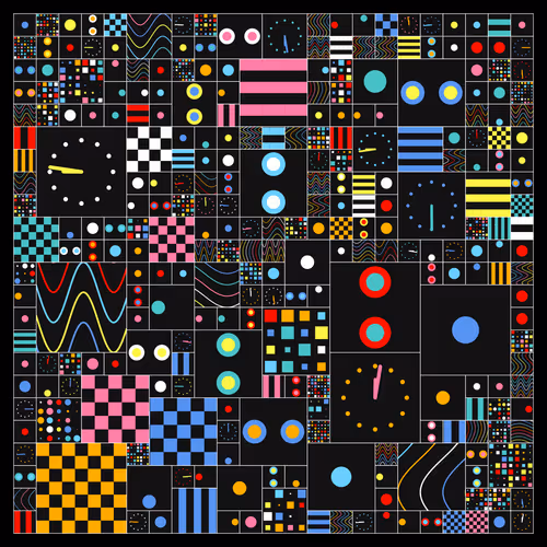 Item #54000095 Media