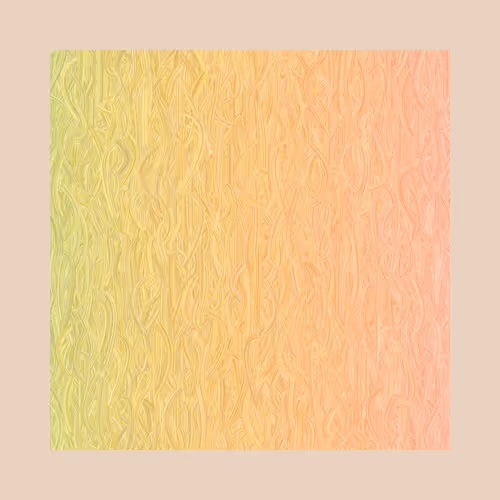 Color Streams By R4v3n