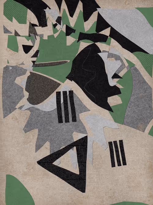 Item #10000060 Media