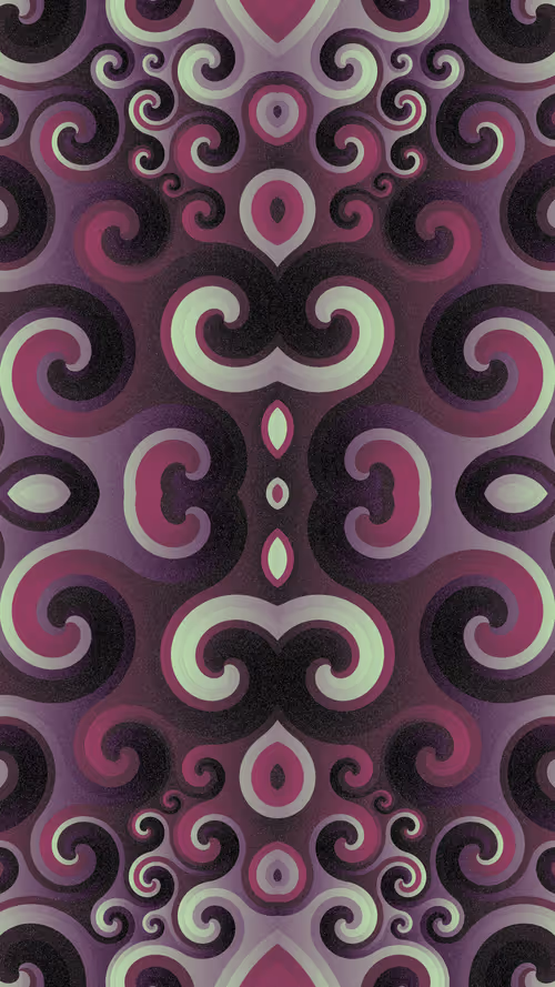 Item #72000014 Media