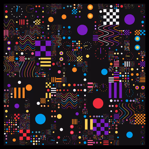 Item #54000053 Media