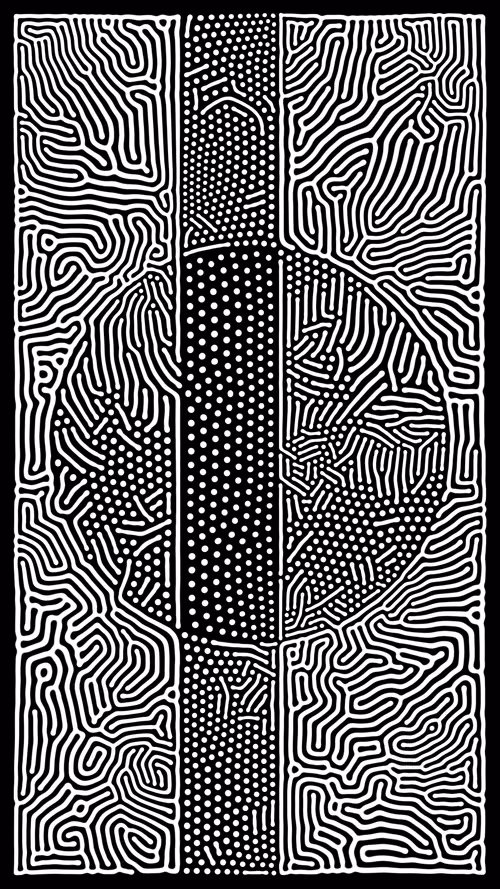 Item #50000041 Media