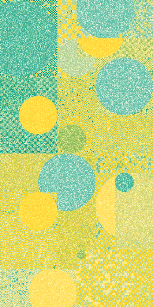 Item #41000055 Media