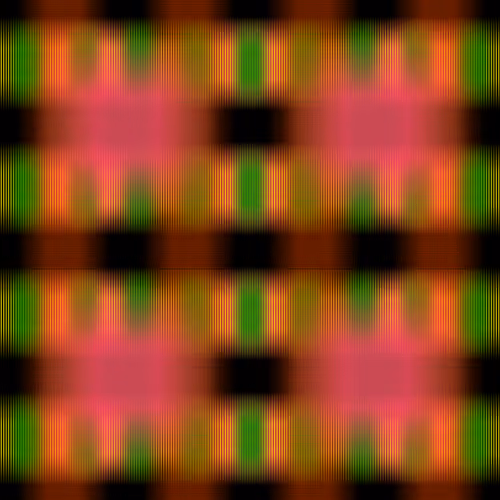 Item #35000119 Media