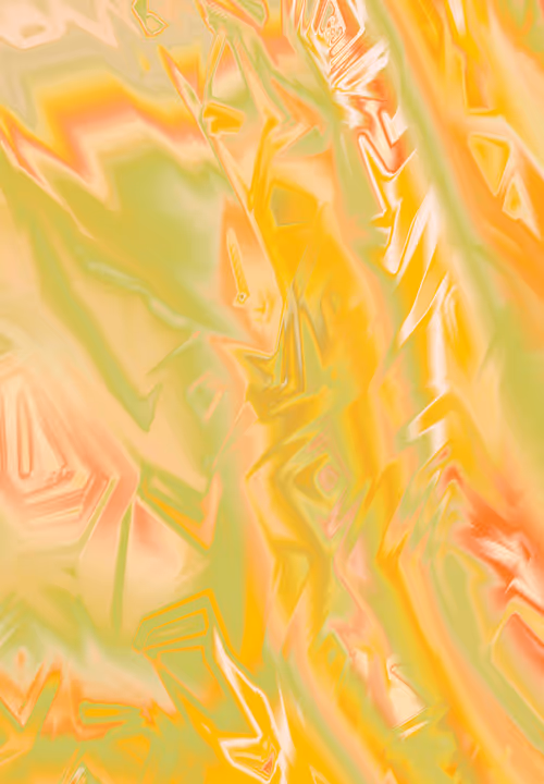 Item #24000021 Media