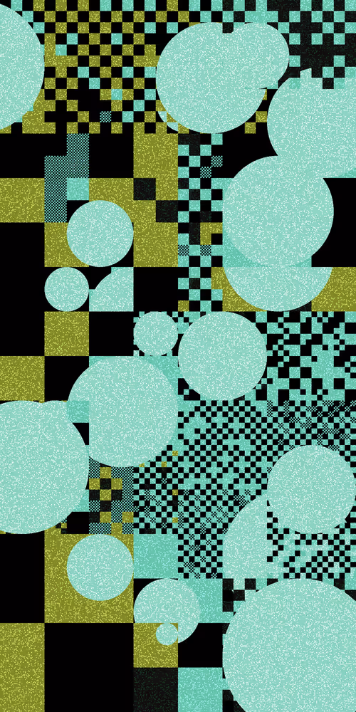 Item #41000010 Media