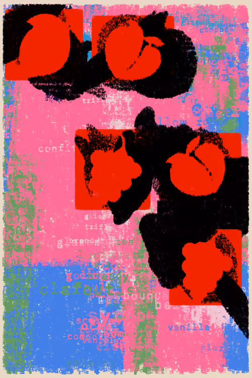 Item #79000041 Media