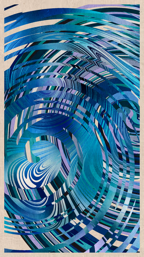 Item #48000099 Media