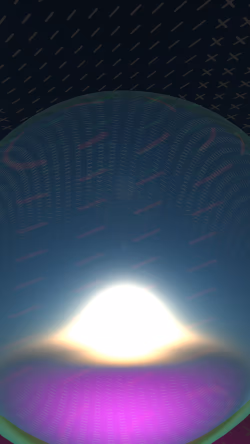 Item #68000034 Media