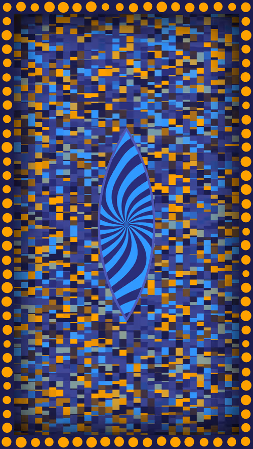 Item #17000077 Media