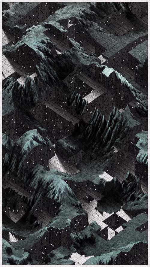 Item #39000039 Media