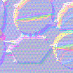 89 Bright x Empty Rooms #35