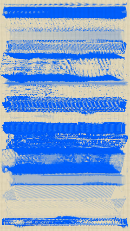 Item #25000002 Media