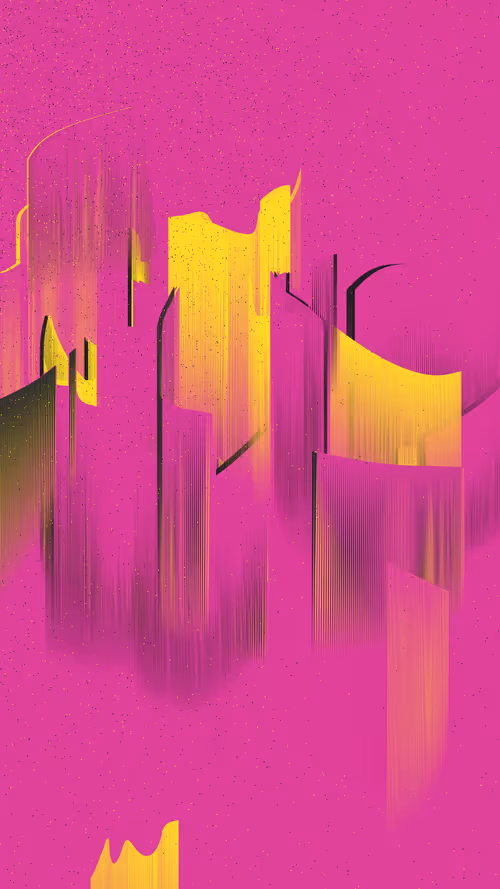 Item #56000008 Media