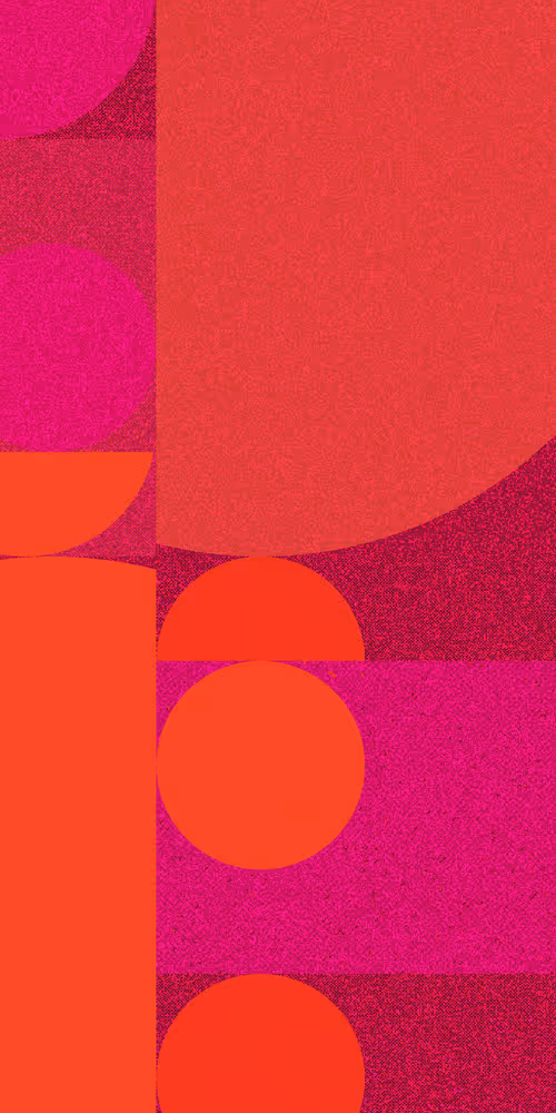 Item #41000079 Media