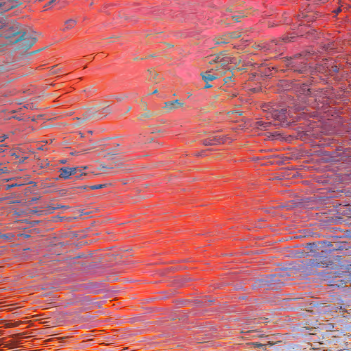 100 Sunsets #22