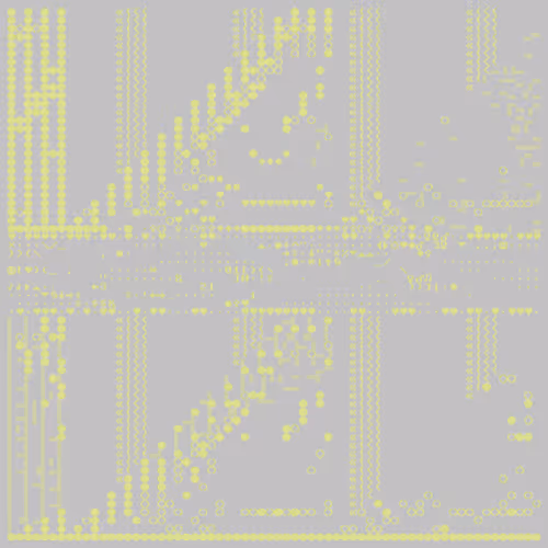 Item #14000032 Media