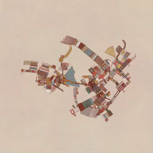 Item #19000047 Media