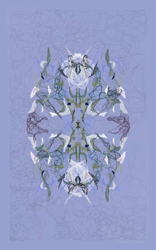 Item #16000292 Media