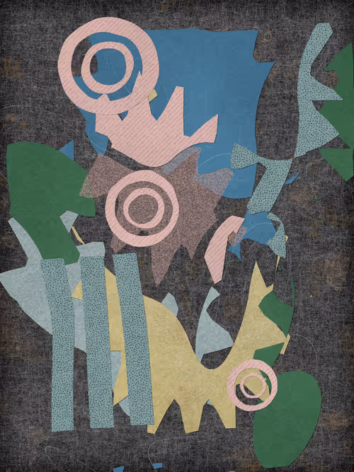 Item #10000045 Media