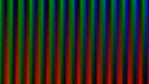 Item #43000009 Media