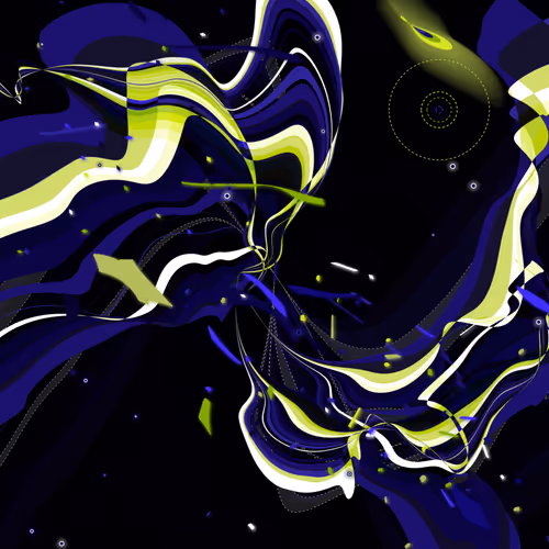 Item #80000059 Media