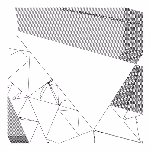 Item #78000002 Media