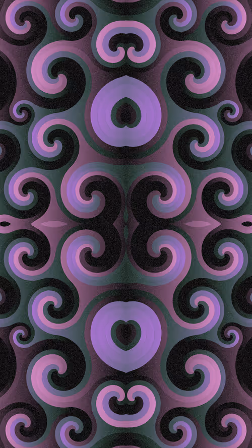 Item #72000027 Media